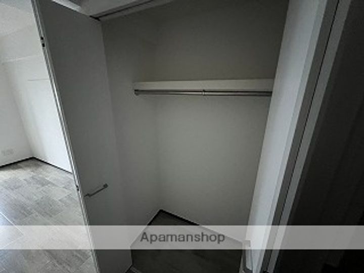 Bonheur平和大通りのその他画像