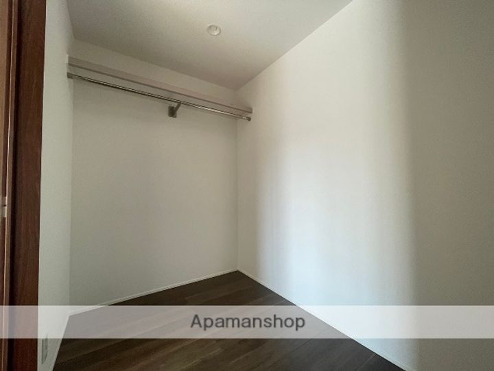 広島県広島市西区井口明神1丁目(一戸建)の賃貸物件戸建ての内装