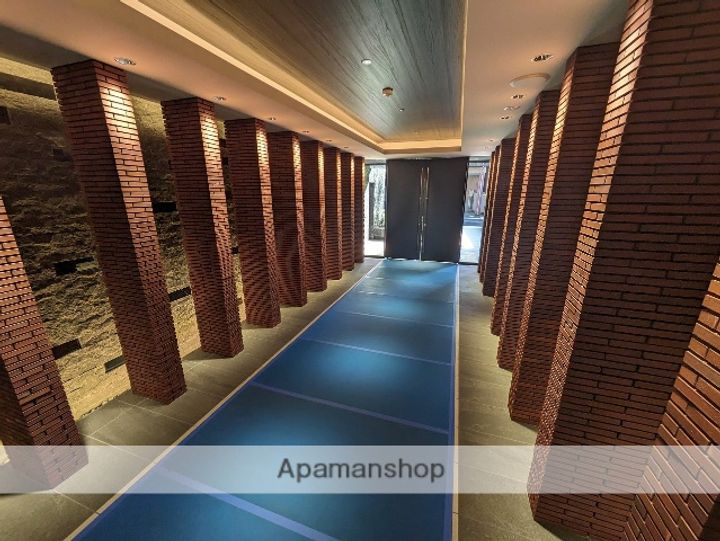 S-RESIDENCE空港通りawesomeのその他画像