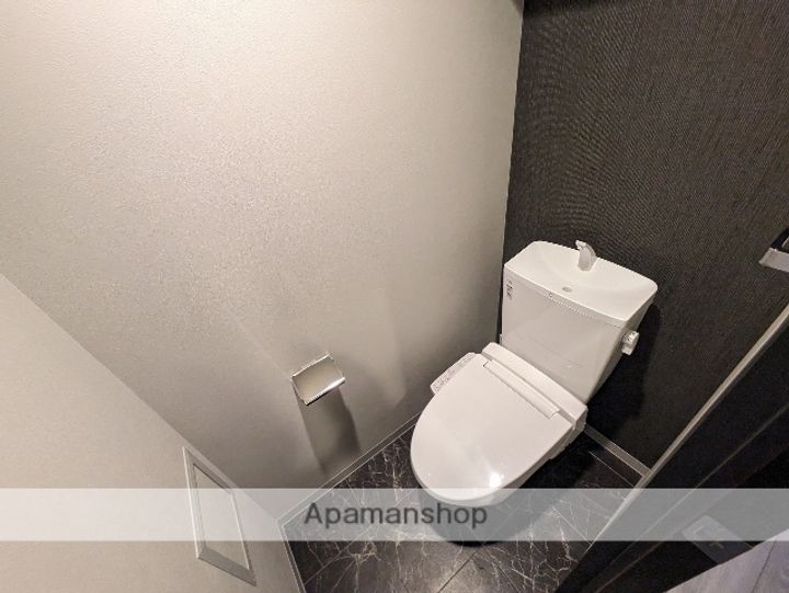 S-RESIDENCE空港通りawesomeのその他画像