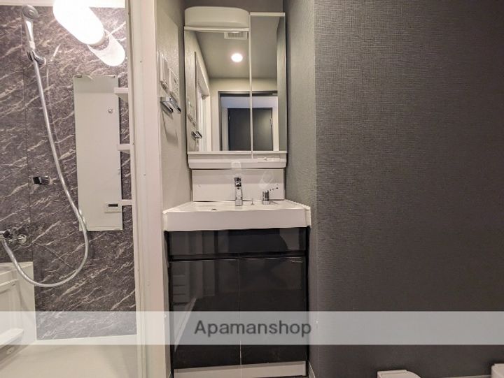 S-RESIDENCE空港通りawesomeのその他画像