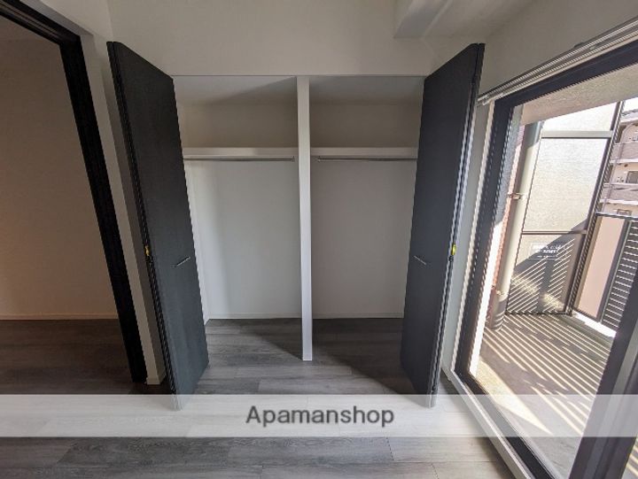 S-RESIDENCE空港通りawesomeのその他画像