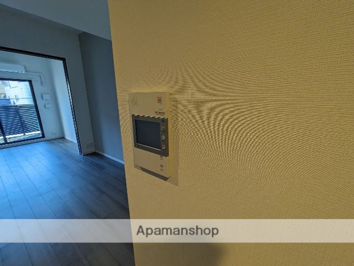 S-RESIDENCE空港通りawesomeのその他画像