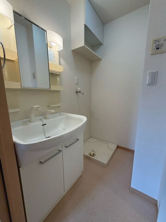 フルール A棟のその他画像