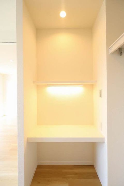 ボナールWESTのその他画像