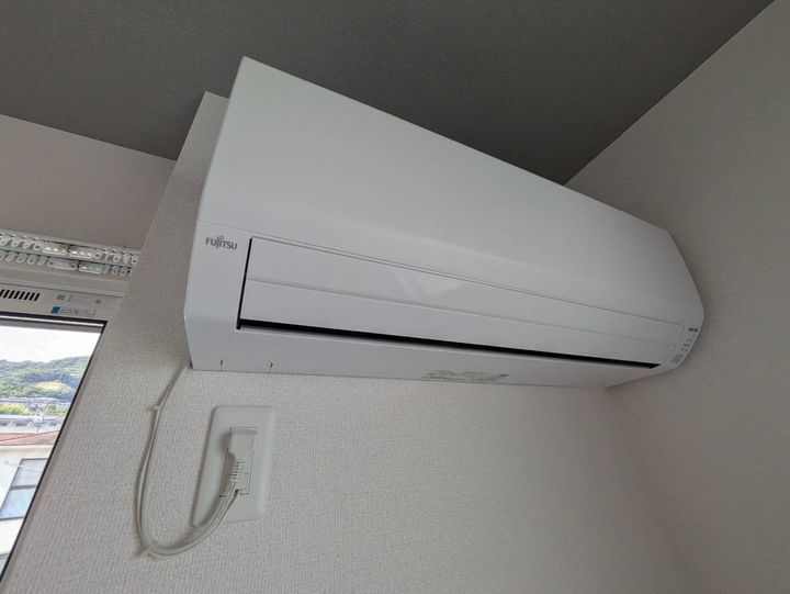 camphora1のその他画像