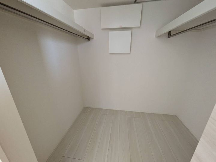 camphora1のその他画像