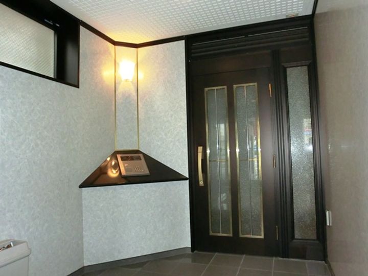 コンフォール空港通りのその他画像