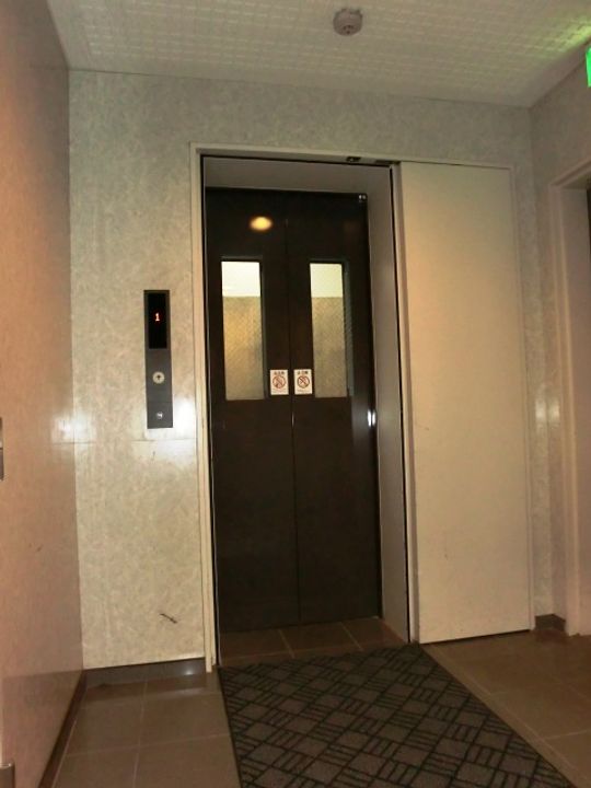 コンフォール空港通りのその他画像