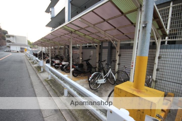 リマーカーブル己斐のその他画像