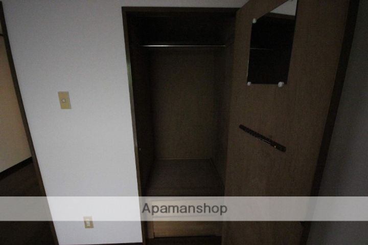 クオレマンションクサツのその他画像