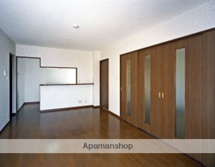 ラセーヌKOI2のその他画像