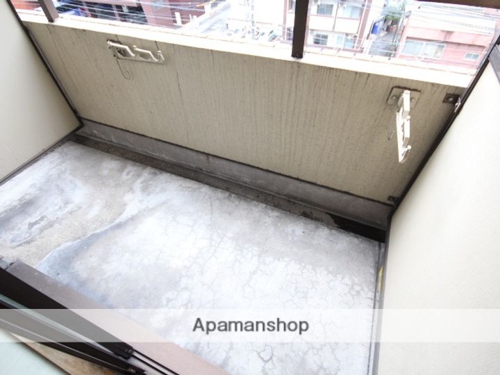 WHITE広島駅前(旧 T.BLDG広島駅前)のその他画像