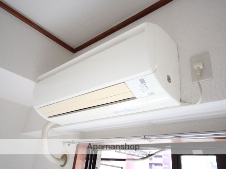 WHITE広島駅前(旧 T.BLDG広島駅前)のその他画像