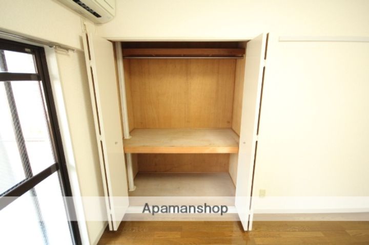 ミッションデルタ803のその他画像