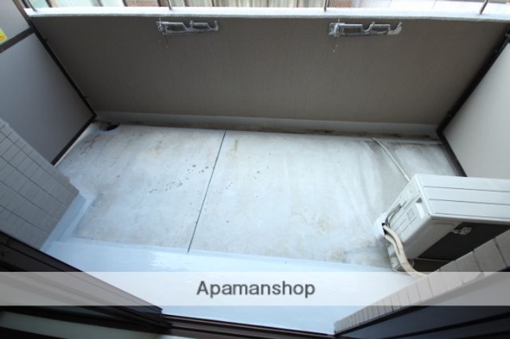 ミッションデルタ803のその他画像