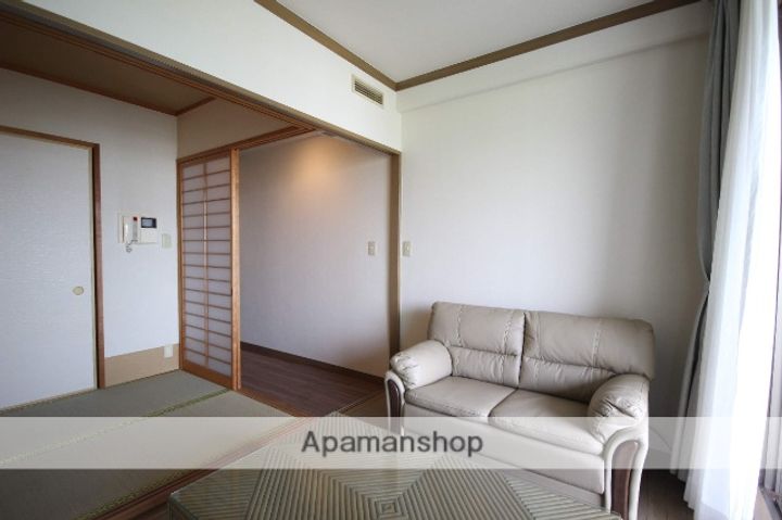 モア・マリオ平和公園のその他画像