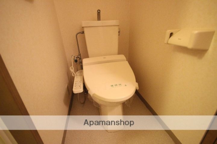 モア・マリオ平和公園のその他画像