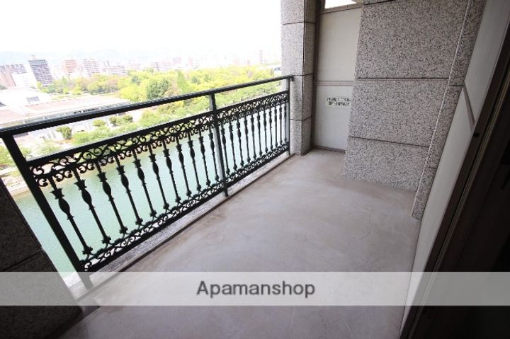 モア・マリオ平和公園のその他画像