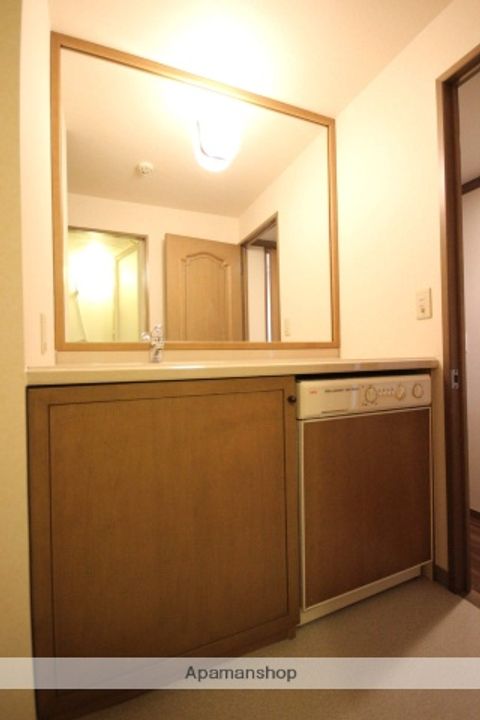 モア・マリオ平和公園のその他画像