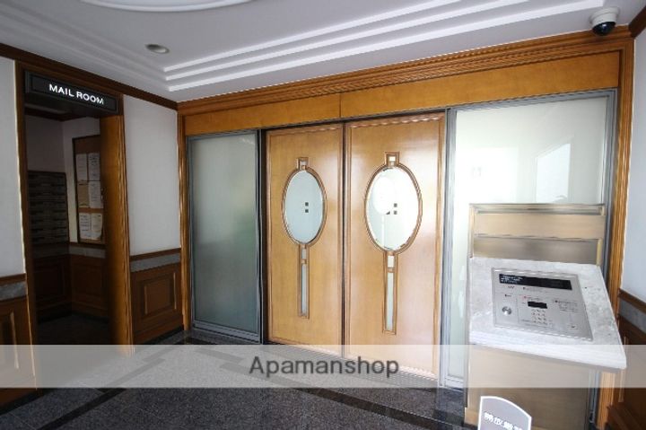 モア・マリオ平和公園のその他画像