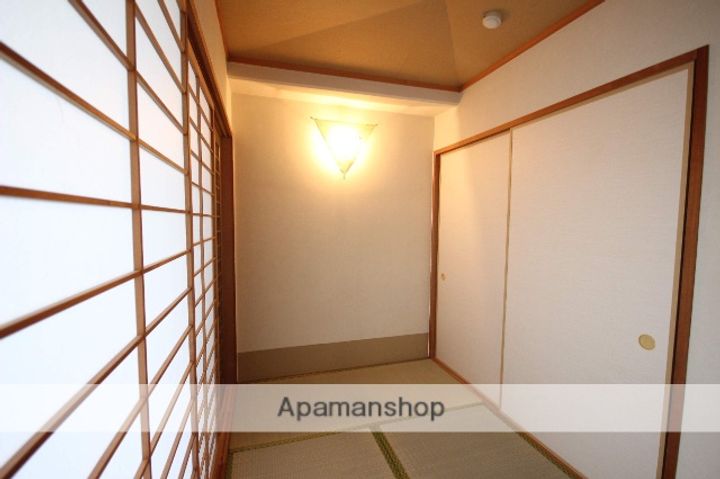 モア・マリオ平和公園のその他画像