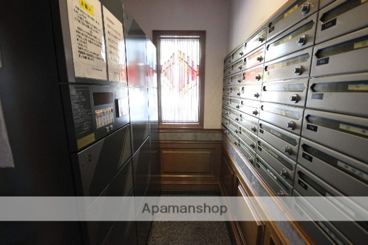 モア・マリオ平和公園のその他画像