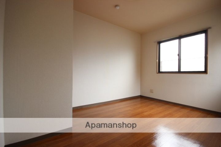 佐々木ビルのその他画像