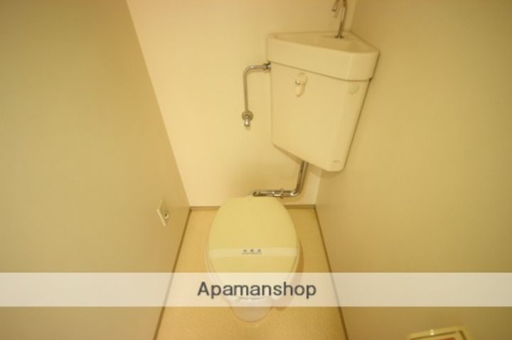 佐々木ビルのその他画像