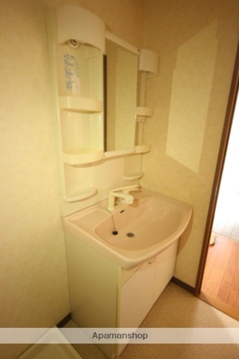 佐々木ビルのその他画像