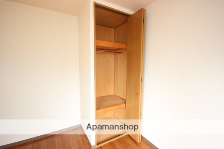 佐々木ビルのその他画像