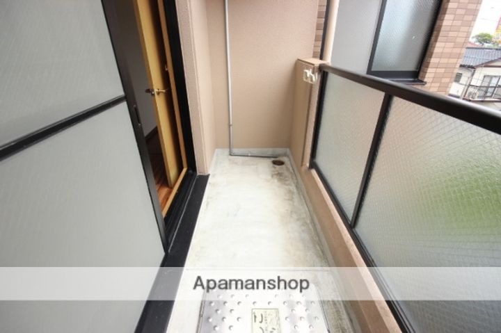 佐々木ビルのその他画像