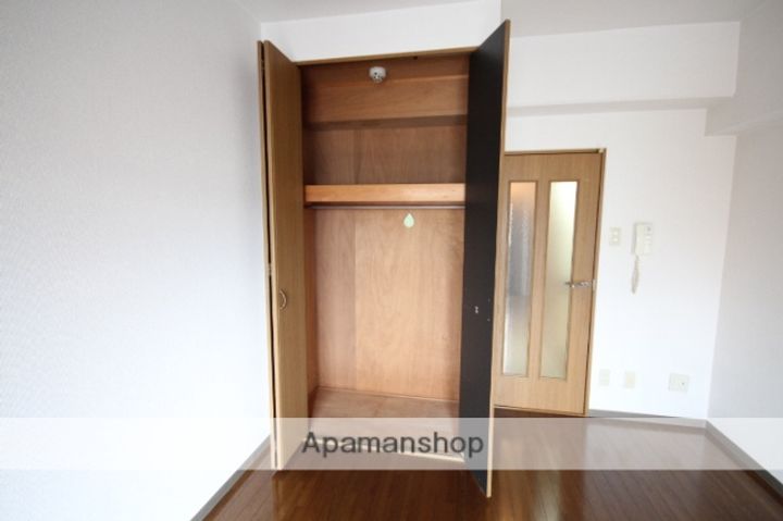 ユアコート舟入のその他画像