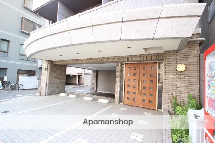 第9小谷ビルのその他画像