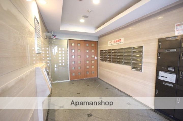 第9小谷ビルのその他画像