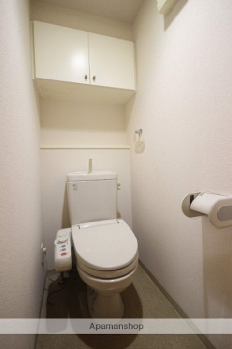 第9小谷ビルのその他画像