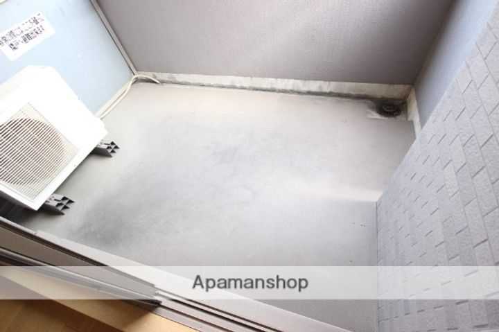 第9小谷ビルのその他画像