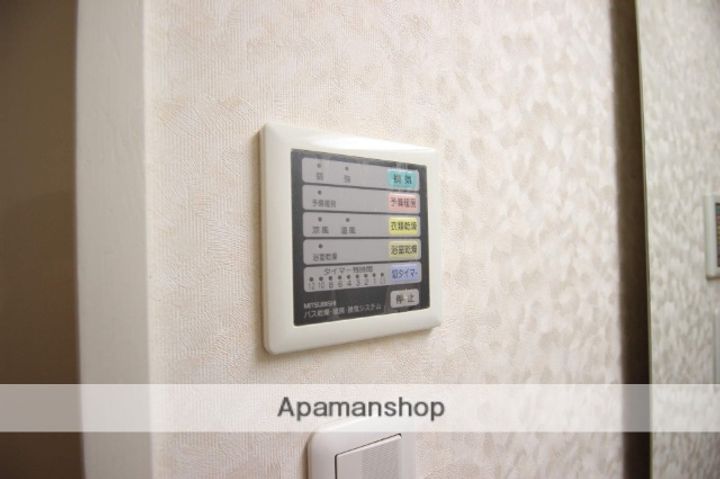 第9小谷ビルのその他画像