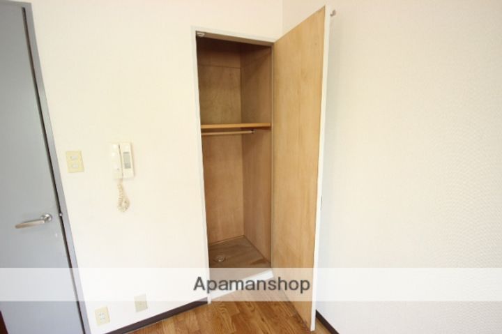 リブレ東蟹屋のその他画像
