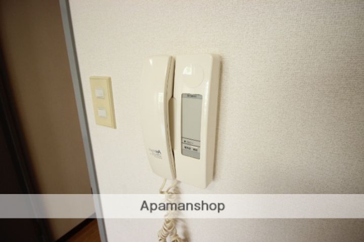 リブレ東蟹屋のその他画像