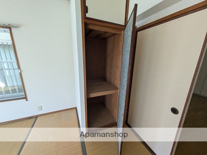 ビューハイツ南千田のその他画像