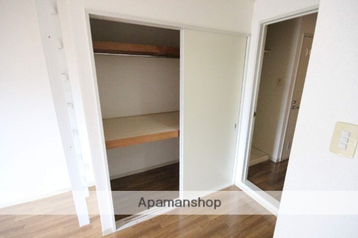 コンフォール井口のその他画像