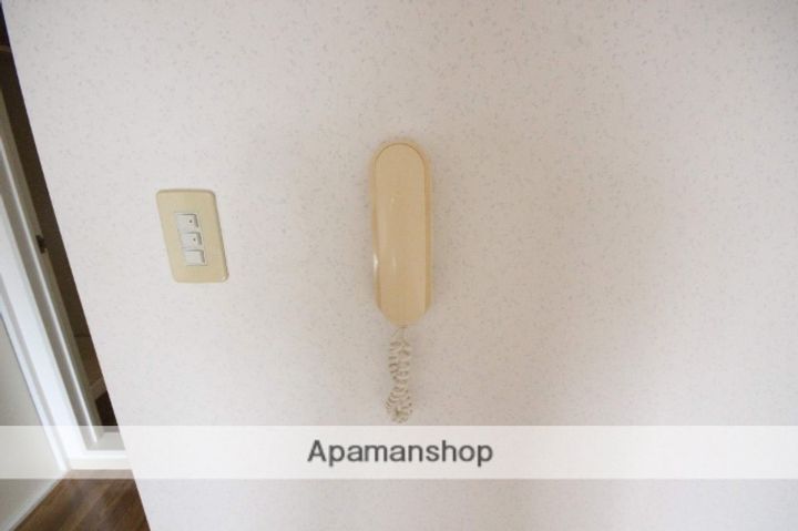 コンフォール井口のその他画像