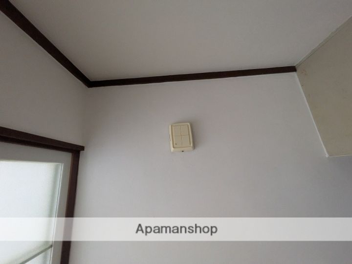 柳川ビルのその他画像