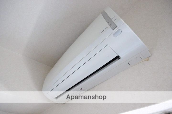 エトアール井口のその他画像