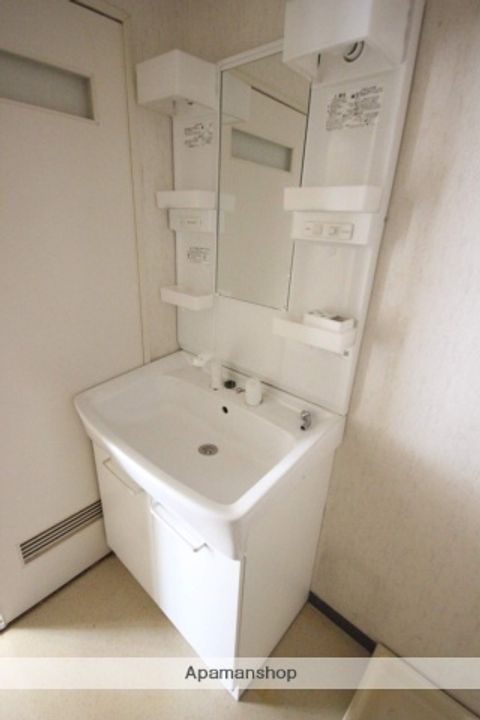 エトアール井口のその他画像