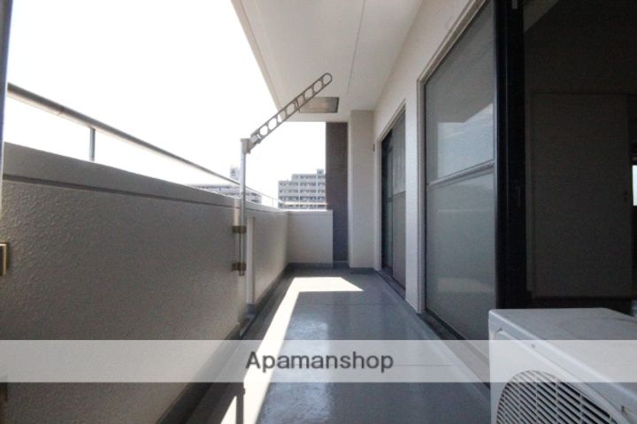 エトアール井口のその他画像