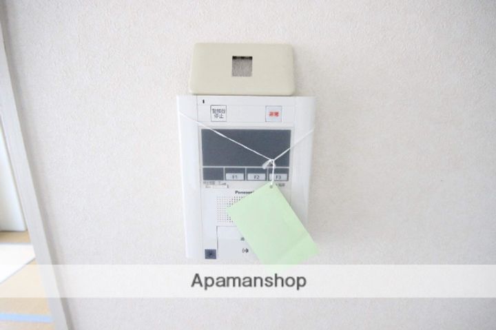 エトアール井口のその他画像