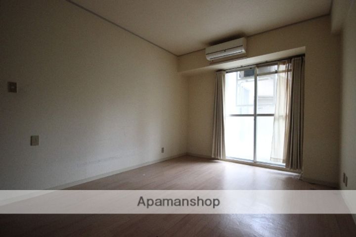 第5ファニー幸のその他画像