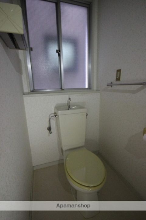 第5ファニー幸のその他画像